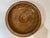 Ceramic Vintage Monmouth Pottery Casserole - Southwestern Motif - Arts & Crafts For Sale - Image 7 of 9