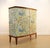 Swedish Cabinet with Josef Frank Paradiset Nordens Flora, Sweden, 1950s For Sale - Image 12 of 12