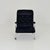 Mid-Century Bore Armchair by Noboru Nakamura for Ikea, Sweden, 1970s For Sale - Image 4 of 13