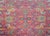 Early 20th Century Wonderful Early 20th Century Agra Rug For Sale - Image 5 of 11