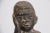 Circa: 19th/20th century. Geography: Angola or Democratic Republic of the Congo. Culture: Kongo peoples. Material: Stone...