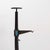 Vintage Wrought Iron Thurible Censer Incense Burner Stand For Sale - Image 5 of 12