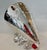 Antique Victorian Silver Plate Marine Buoy Spoon Warmer, c.1868 For Sale In West Palm - Image 6 of 18