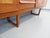 Vintage Scandinavian Sideboard in Teak, 1960s For Sale - Image 13 of 18