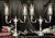 This is for 2 AMAZING Federal Styled, circa 19th century, RARE large Silver Plated candelabras. They are also Very heavy...