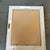 1970’s Original Expressionist Moses Lithograph For Sale - Image 4 of 4
