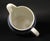 English Pearlware Mocha Earthworm Jug, Staffordshire or Northern England For Sale - Image 9 of 10