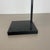 1960s Modernist Bauhaus Cubic Metal Ashtray Stand, Germany, 1960s For Sale - Image 5 of 18