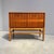 Small Vintage Sideboard in Teak, 1960s, in Very Good conditions. Designed 1960 to 1969