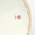 Antique Samson Porcelain Chinese Export Style Bianco Sopra Bianco Jardiniere For Sale - Image 13 of 17