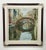 A luminous and atmospheric limited edition serigraph by celebrated Italian-American artist Marco Sassone, capturing one of...