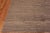 Nazmiyal Collection Neutral Earthy Tribal Geometric Modern Large Rug For Sale In New York - Image 6 of 8