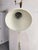 Floor Lamp from Fase, 1960s For Sale - Image 11 of 12