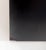 Biomorphic Mid-Century Abstract Burlwood Sculpture on a Base For Sale - Image 9 of 10