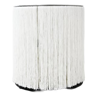 Model 597 Table Lamp by Gianfranco Frattini for Arteluce, 1960s For Sale