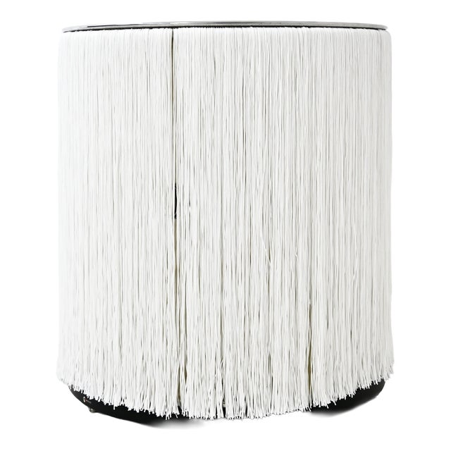 Model 597 Table Lamp by Gianfranco Frattini for Arteluce, 1960s For Sale