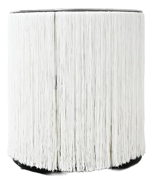 Model 597 Table Lamp by Gianfranco Frattini for Arteluce, 1960s