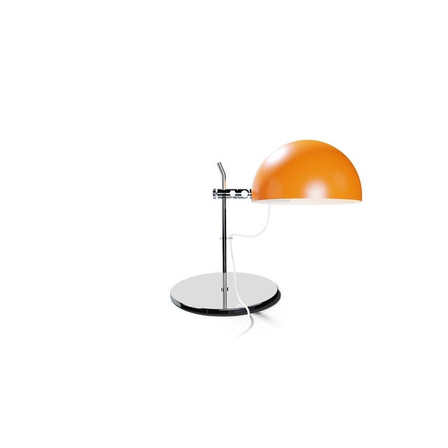 A22 Table Lamp from Disderot For Sale - Image 11 of 14
