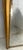 Rococo Style Gilded Mirror in Wood and Gilded Stucco, 1800s For Sale - Image 10 of 13