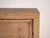 Wood Large Sideboard with Three Doors, 1900s For Sale - Image 7 of 12