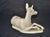 Lying Deer, Spain, 1970s For Sale - Image 3 of 8