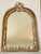 Sea Shell Wicker Coastal Wall Mirror For Sale - Image 4 of 6
