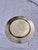 2000 - 2009 Pewter Chargers - Arte Italica "Peltro" - Set of 16 For Sale - Image 5 of 8