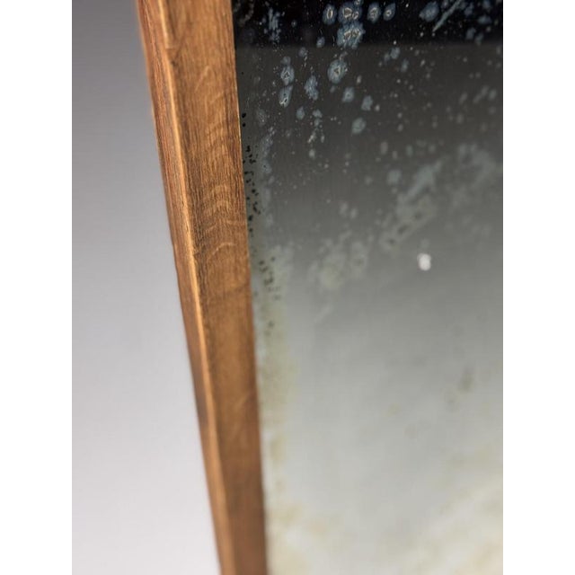 French Mirror, 19th Century For Sale - Image 13 of 17