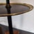 Mid Century Modern Stiffel Floor Table Lamp Vintage 1960s For Sale - Image 12 of 12