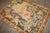 18th Century 20th Century Tapestry Aubusson rug no. j5256 For Sale - Image 5 of 8