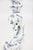 Paint Dutch Delft Faience Dragon Candlesticks, Circa 1930 - A Pair For Sale - Image 7 of 12