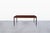 Danish Brazilian Rosewood Extendable Dining Table by Johannes Andersen For Sale - Image 9 of 15