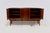 Teak Highboard by Svend Aage Madsen for K. Knudsen & Søn, 1950s For Sale - Image 15 of 17