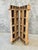 Vintage Industrial Drinks Cabinet in Pine, 1930s For Sale - Image 16 of 18