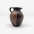 Black Pitcher Vase from Steuler Keramik, 1970s For Sale - Image 8 of 8
