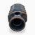 Northern Lights Ceramic Vase by Einar Johansen for Søholm, 1960s For Sale - Image 13 of 18