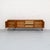 Mid-Century Modern Mid-Century Sideboard by Leo Bub for BUB Wertmöbel, 1960s For Sale - Image 3 of 14