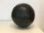 Vintage Leather 4kg Medicine Ball, 1930s For Sale - Image 3 of 9