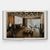 Mesoamerican Modern: Ancient Ideas in Contemporary Mexican Homes For Sale In New York - Image 6 of 9