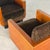 Rationalist Club Chairs by Giuseppe Pagano, 1930s, Set of 2 For Sale - Image 13 of 18