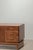 1940s Art Deco Sideboard, Denmark, 1940s For Sale - Image 5 of 15