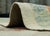 Beige Turkish Oushak Rug 13'7" x 20'8" #18525 For Sale - Image 8 of 8