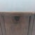 Brown Pottery Barn Hudson Nightstand, Attributed For Sale - Image 8 of 10