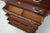 Councill Furniture Councill Banded Mahogany High Chest of Drawers For Sale - Image 4 of 15