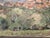 Hans Meyer-Kassel, Rauschenberg, Oil Painting on Canvas For Sale - Image 9 of 13