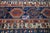 Textile Antique Shirvan Rug 3'9'' X 7'3'' For Sale - Image 7 of 12