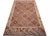 1950s 1950s Turkish Kilim For Sale - Image 5 of 6