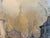 French Lucien Delarue "Sacre Coeur" Montmartre Signed Original Watercolor, Framed For Sale - Image 3 of 7