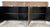 Wood Jonathan Charles Modern Art Deco Gatsby Sideboard For Sale - Image 7 of 8