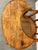 Late 20th Century Victorian Cane Seat Child’s High Chair, 19th Century For Sale - Image 5 of 12